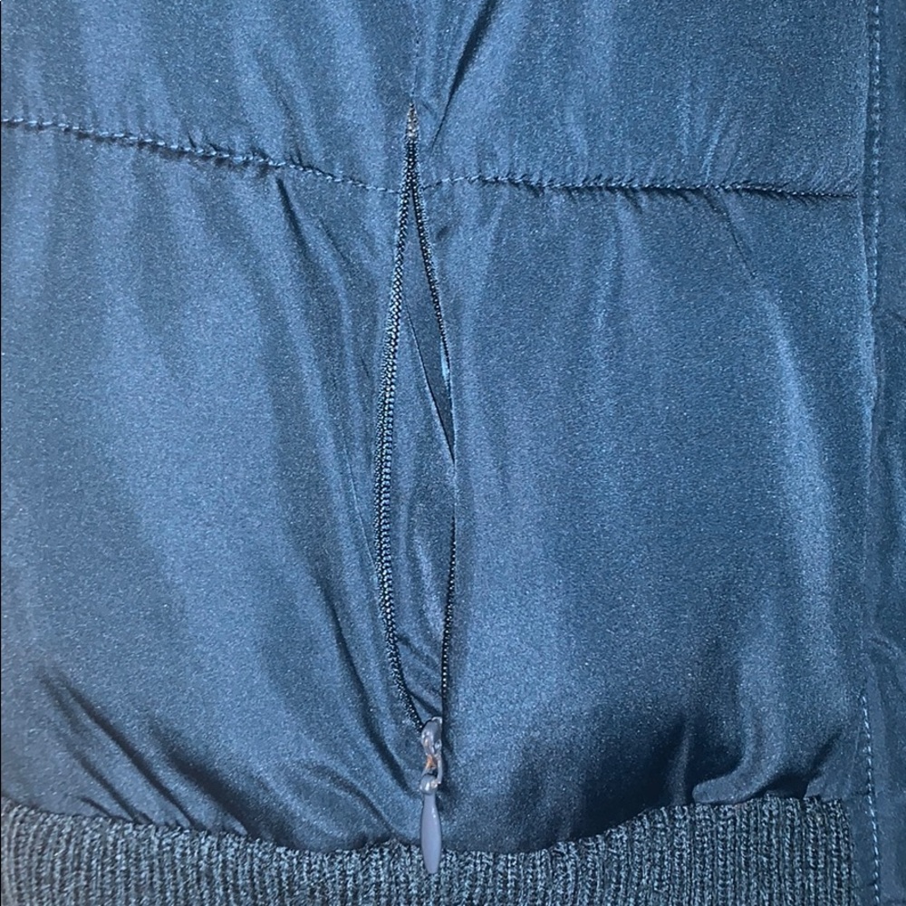 Bubble Vest - image 4